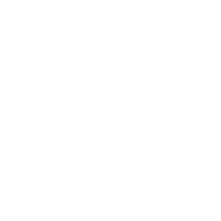 Logo HIMASIF